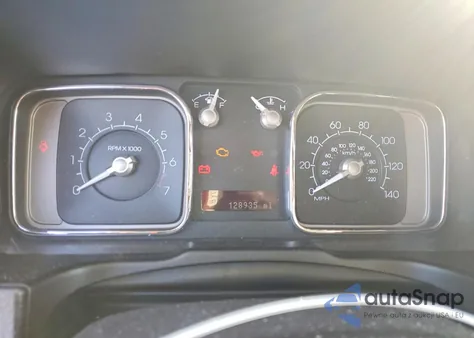 2010 Lincoln Mkx from USA, damaged, VIN 2LMDJ6JC1ABJ03888